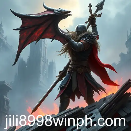 The Rise of Interactive Gaming Platforms