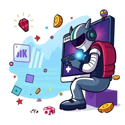 Jili8998: A Rising Star in Online Gaming World